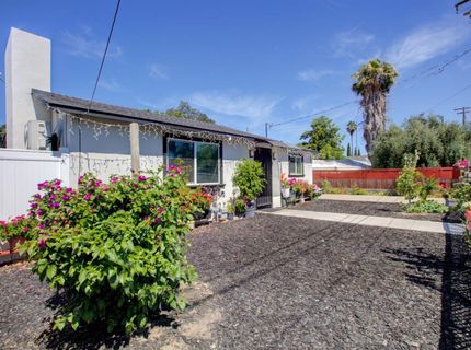 441 Ryder Way, Modesto, CA 95351 Photo
