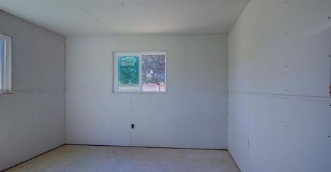 441 Ryder Way, Modesto, CA 95351 Photo