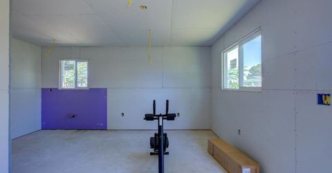 441 Ryder Way, Modesto, CA 95351 Photo