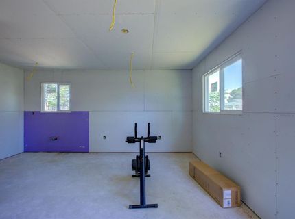 441 Ryder Way, Modesto, CA 95351 Photo