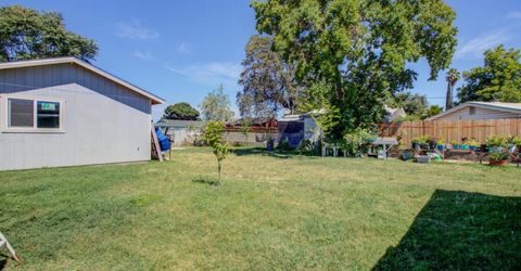 441 Ryder Way, Modesto, CA 95351 Photo