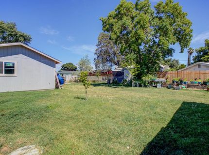441 Ryder Way, Modesto, CA 95351 Photo