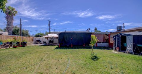 441 Ryder Way, Modesto, CA 95351 Photo