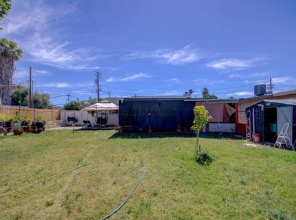 441 Ryder Way, Modesto, CA 95351 Photo