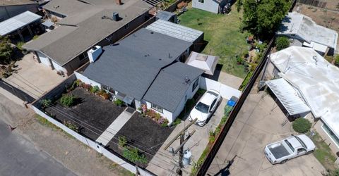 441 Ryder Way, Modesto, CA 95351 Photo