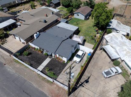 441 Ryder Way, Modesto, CA 95351 Photo