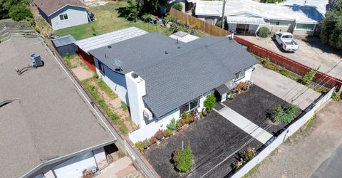 441 Ryder Way, Modesto, CA 95351 Photo