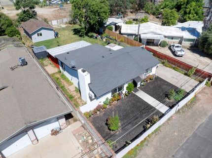 441 Ryder Way, Modesto, CA 95351 Photo