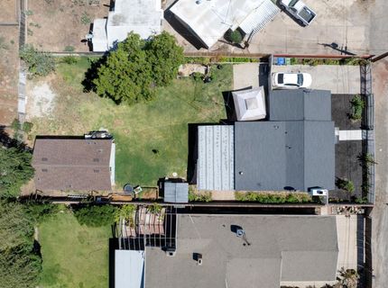 441 Ryder Way, Modesto, CA 95351 Photo