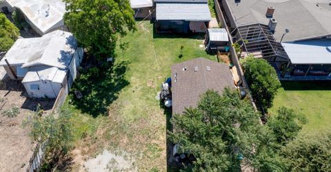 441 Ryder Way, Modesto, CA 95351 Photo