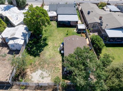 441 Ryder Way, Modesto, CA 95351 Photo