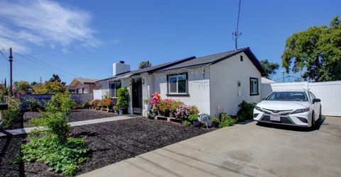 441 Ryder Way, Modesto, CA 95351 Photo