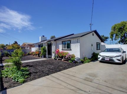 441 Ryder Way, Modesto, CA 95351 Photo