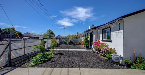 441 Ryder Way, Modesto, CA 95351 Photo