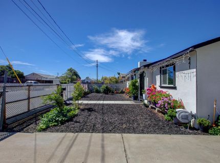 441 Ryder Way, Modesto, CA 95351 Photo