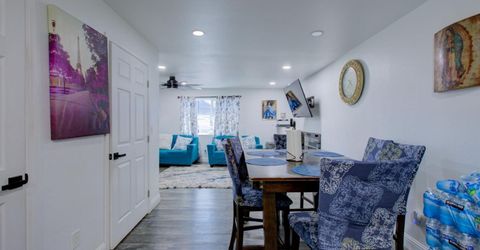 441 Ryder Way, Modesto, CA 95351 Photo