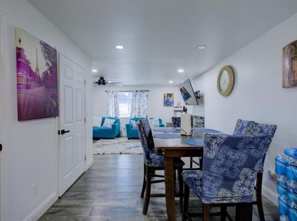 441 Ryder Way, Modesto, CA 95351 Photo