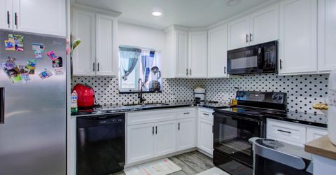 441 Ryder Way, Modesto, CA 95351 Photo
