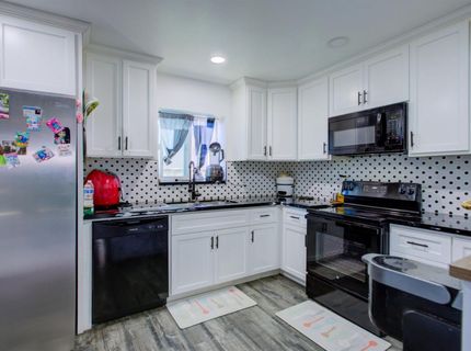 441 Ryder Way, Modesto, CA 95351 Photo