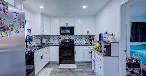 441 Ryder Way, Modesto, CA 95351 Photo