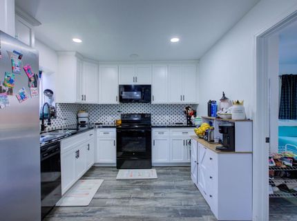 441 Ryder Way, Modesto, CA 95351 Photo