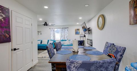 441 Ryder Way, Modesto, CA 95351 Photo