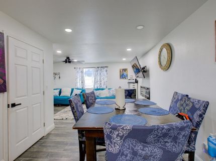 441 Ryder Way, Modesto, CA 95351 Photo