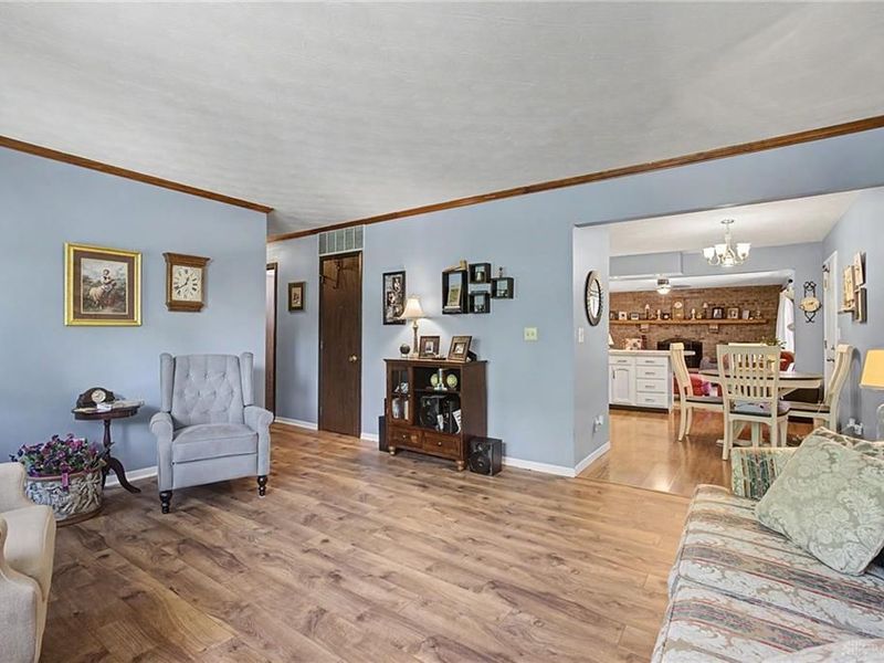 692 W Truesdell Street, Wilmington, OH 45177 Photo 10