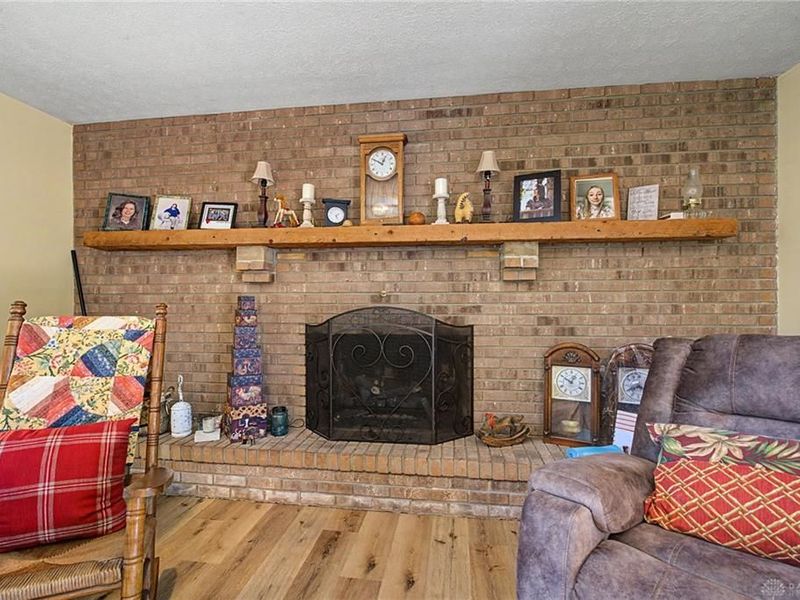 692 W Truesdell Street, Wilmington, OH 45177 Photo 18