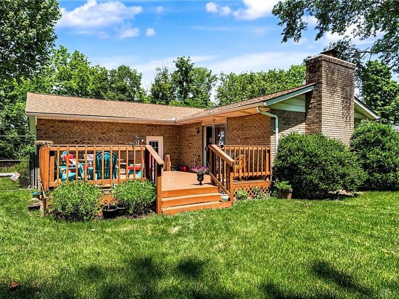 692 W Truesdell Street, Wilmington, OH 45177 Photo 19