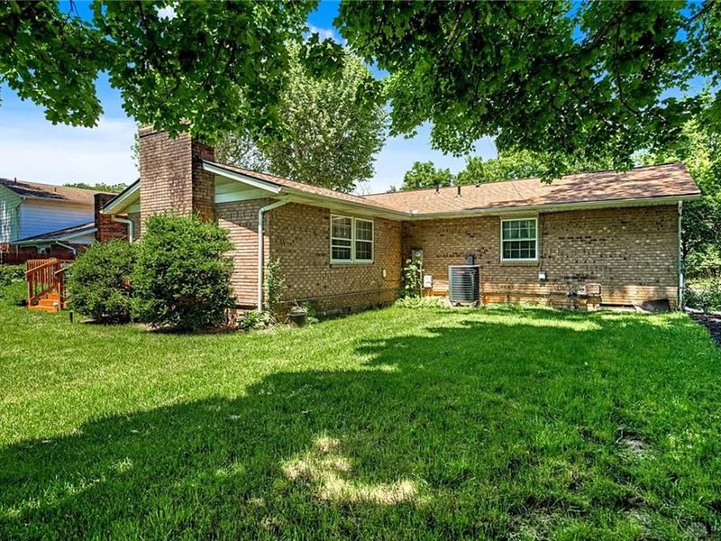 692 W Truesdell Street, Wilmington, OH 45177 Photo 22