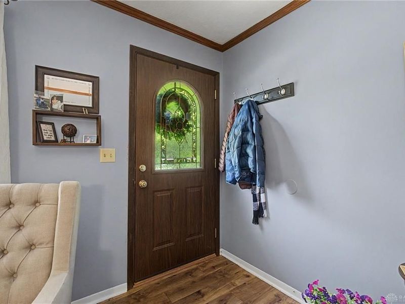 692 W Truesdell Street, Wilmington, OH 45177 Photo 7