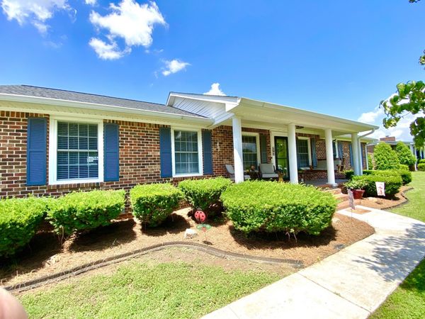 106 Chattin St , Winchester, TN 37398