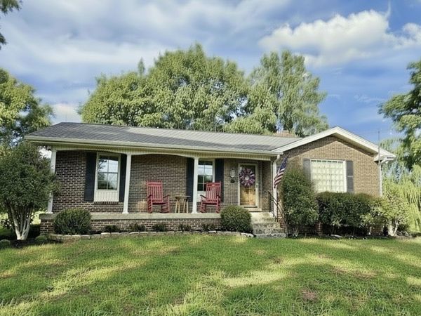 575 Centerville Rd, Lebanon, TN 37087