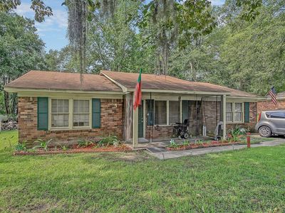 118 Wendy Way, Unit A,B, Summerville, SC 29485