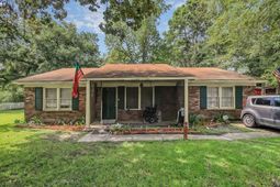 118 Wendy Way photo 4