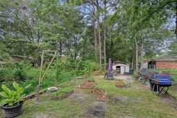 118 Wendy Way photo 4