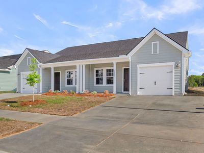 5054 Blackberry Lane, Ravenel, SC 29470