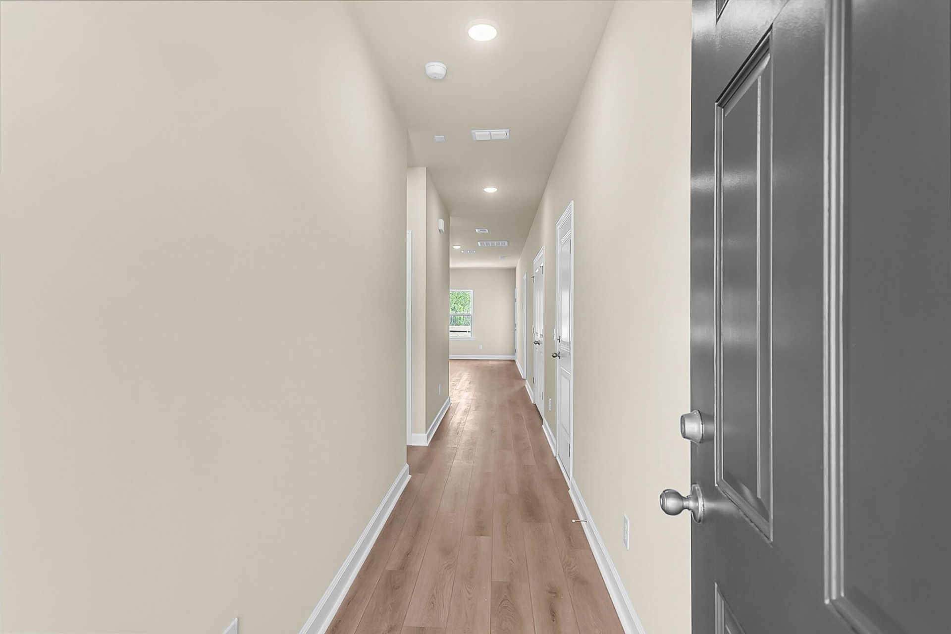 5054 Blackberry Lane Photo 11