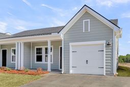 5054 Blackberry Lane photo 4