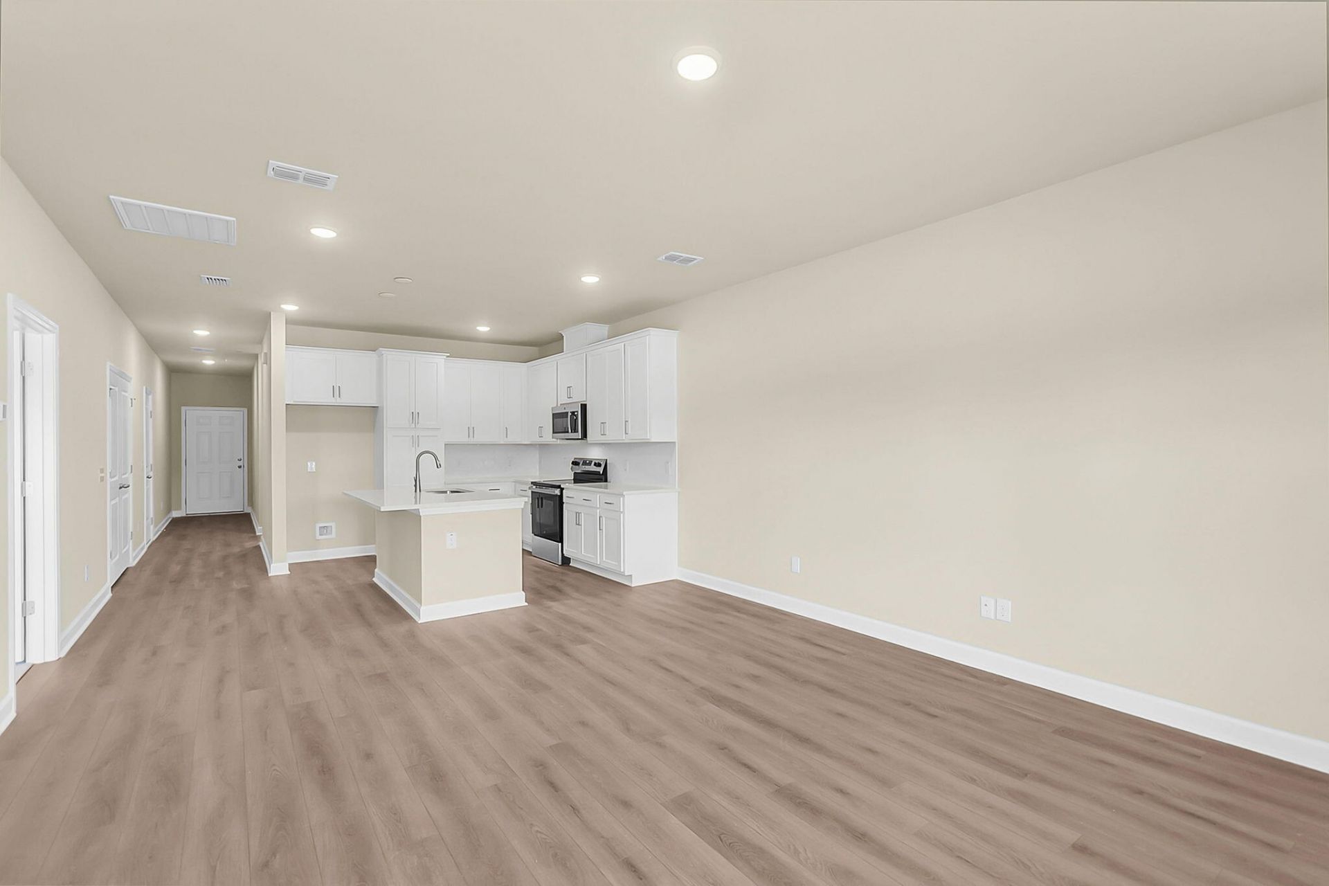 5054 Blackberry Lane Photo 26