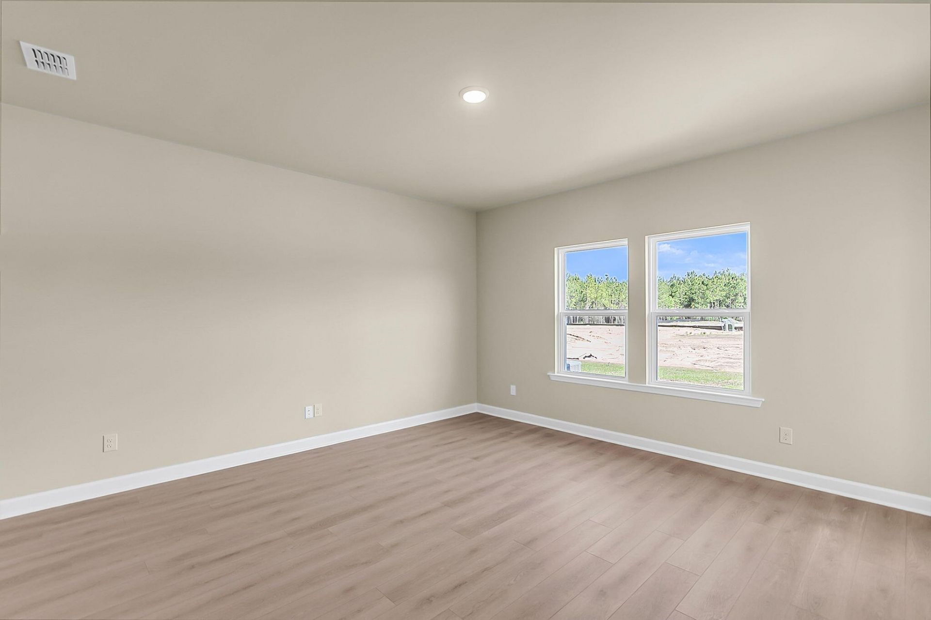 5054 Blackberry Lane Photo 27