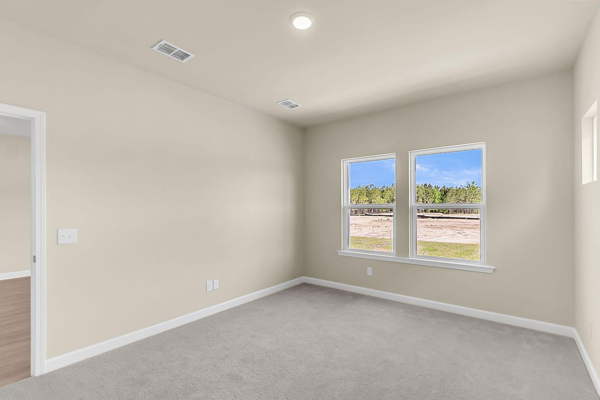 5054 Blackberry Lane Photo 29