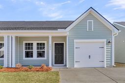 5054 Blackberry Lane photo 4