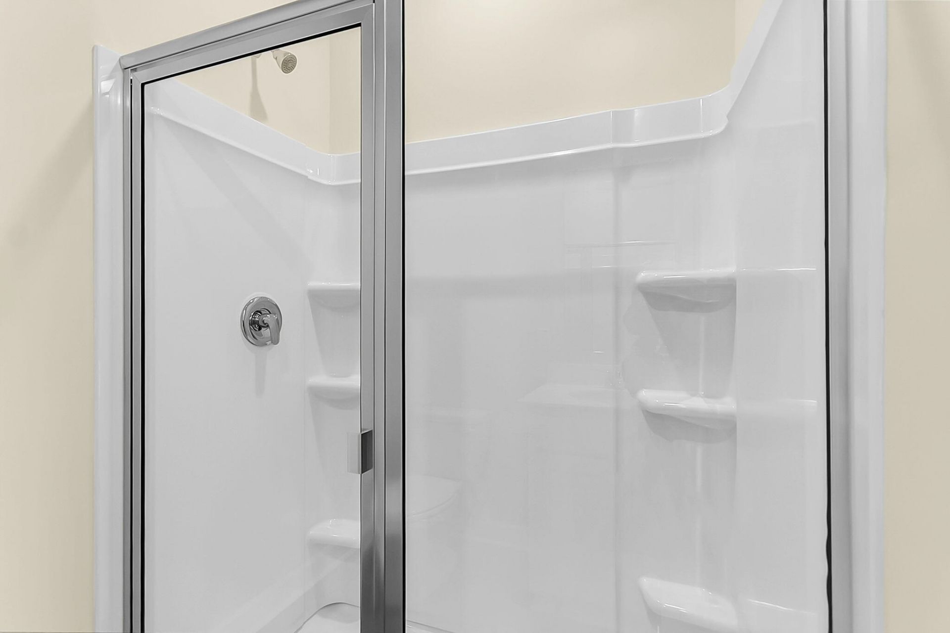 5054 Blackberry Lane Photo 32
