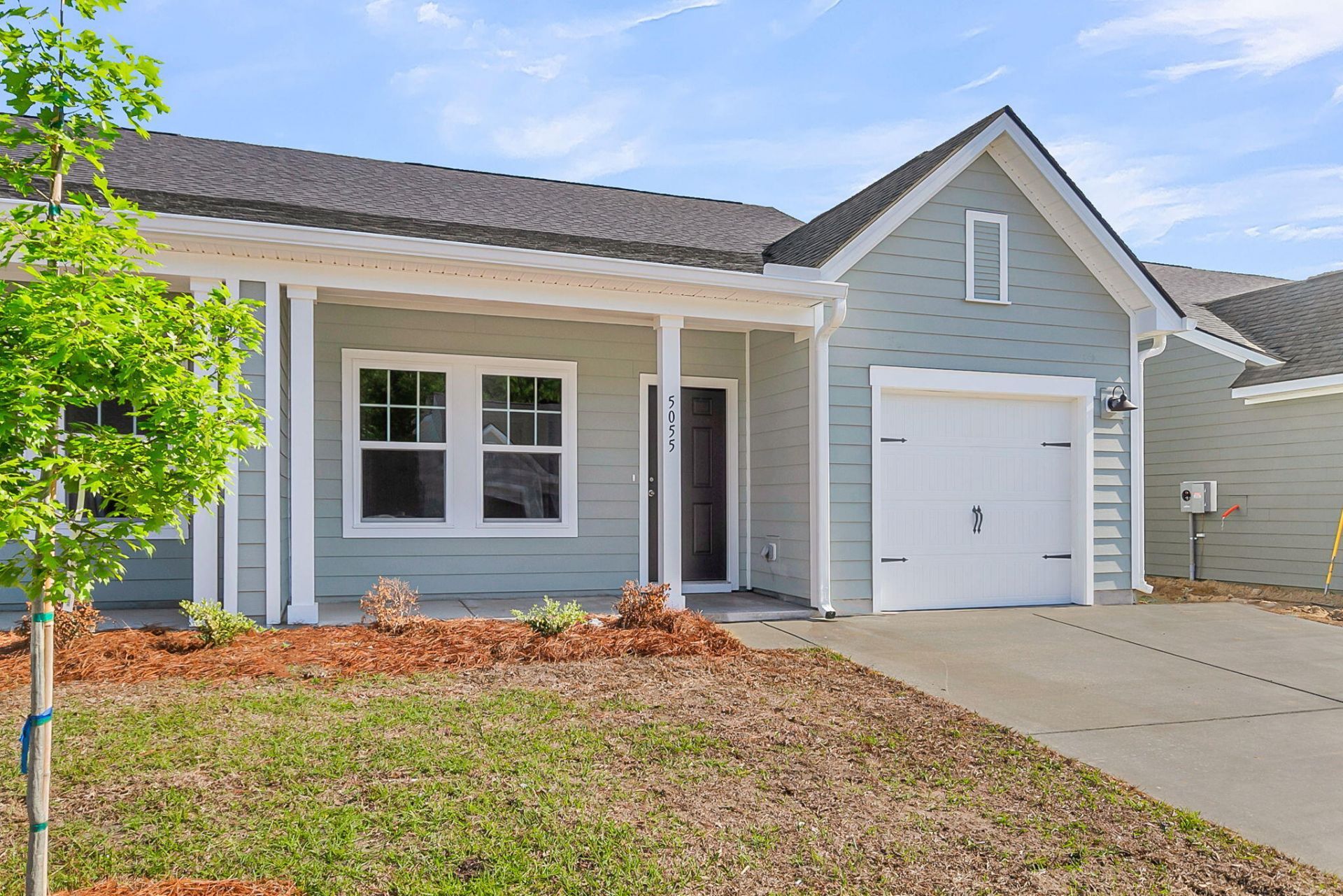 5054 Blackberry Lane Photo 4