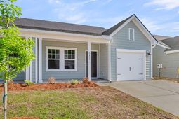 5054 Blackberry Lane photo 4