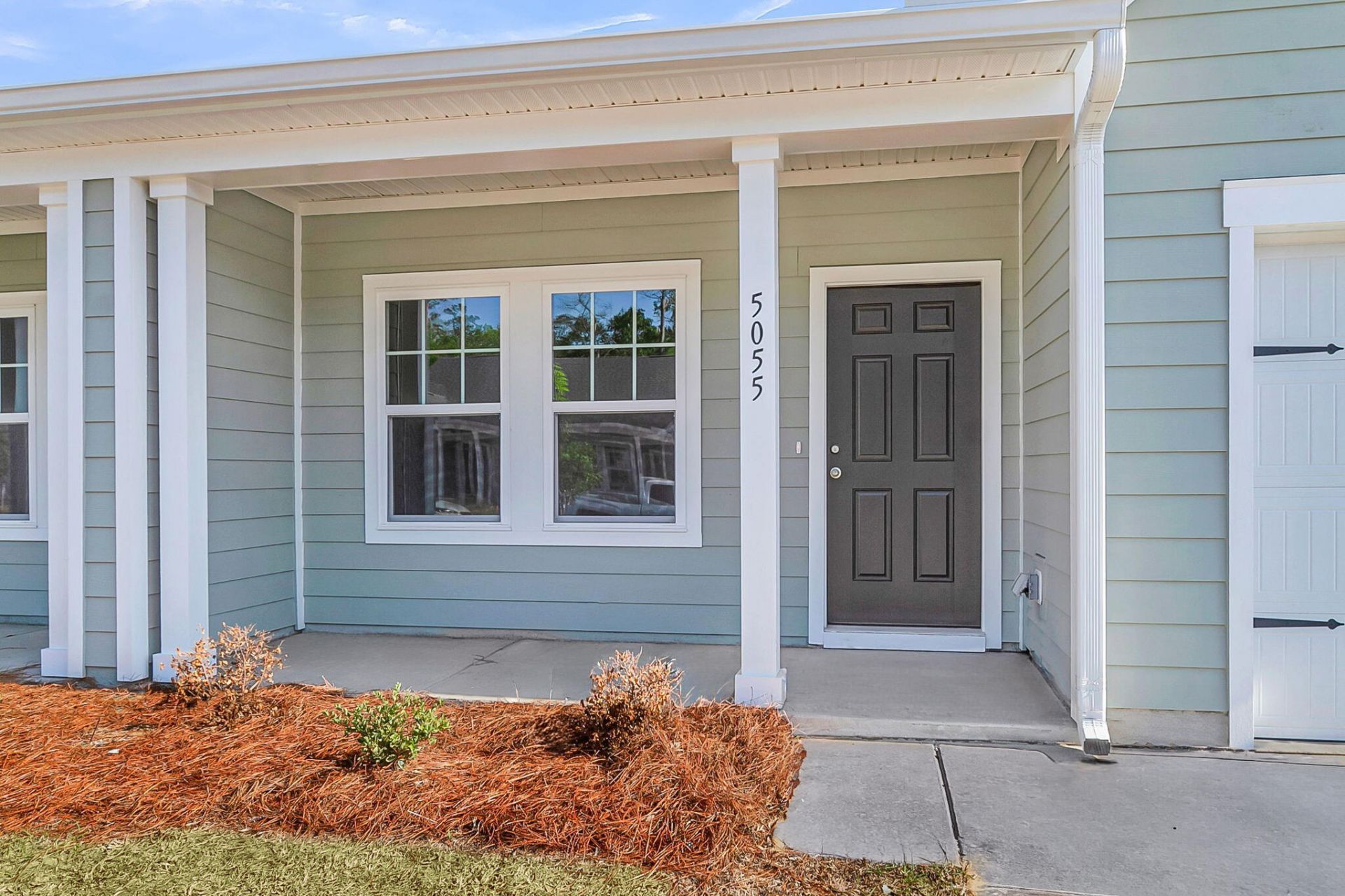 5054 Blackberry Lane Photo 5