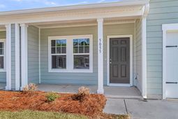 5054 Blackberry Lane photo 4
