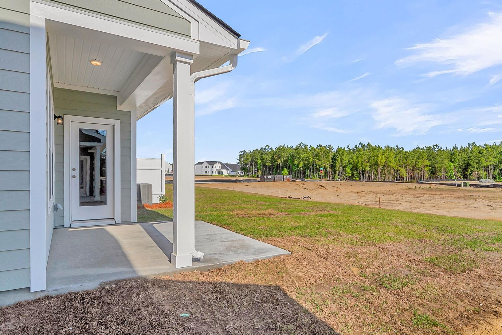 5054 Blackberry Lane Photo 7